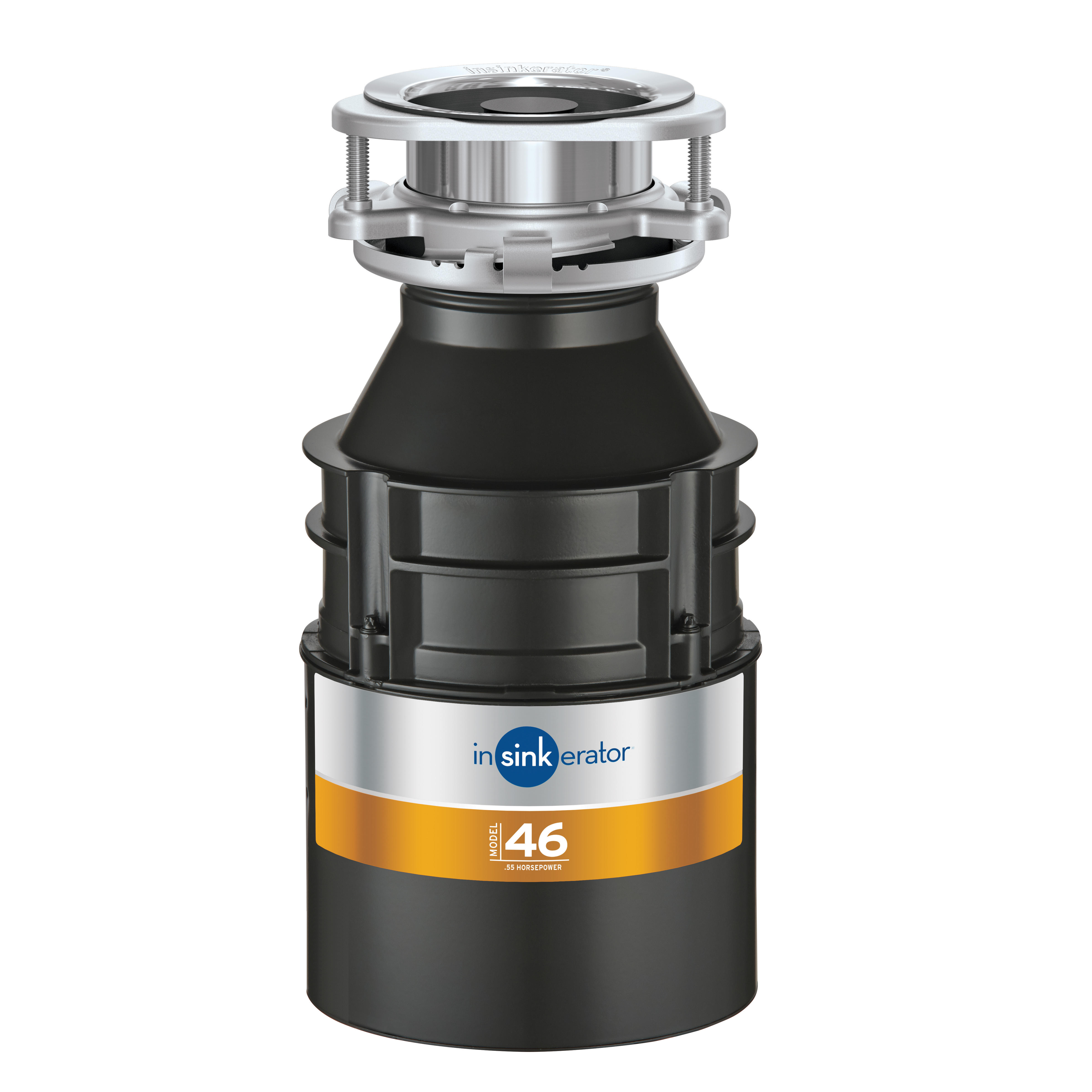 Model 56 Insinkerator Worldwide Model 56 Insinkerator Worldwide
